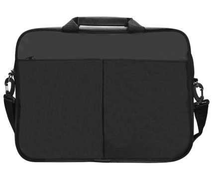 En ucuz OEM Kişisel Bilgisayarlar fiyatı